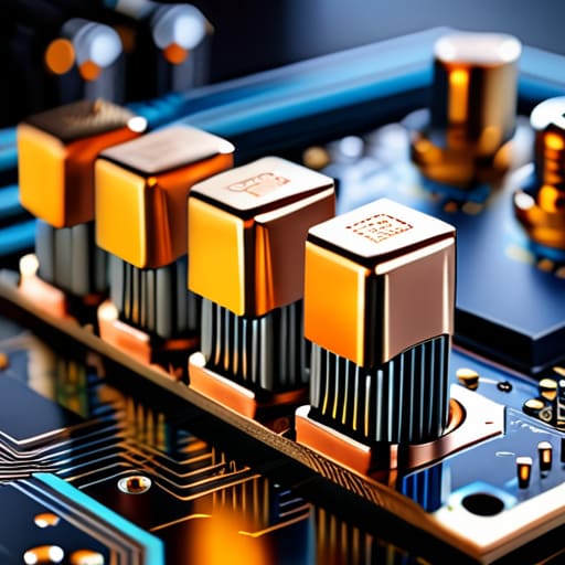 Why Cpu and Chipset Matching Actually Matters