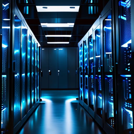 Why Incremental vs Full Backup Actually Matters