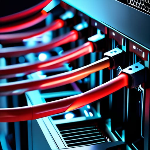 Why Memory Usage Monitoring Beats Your Gut Instinct