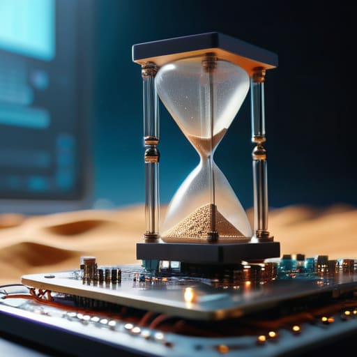 Why Most Advice to Optimize Boot Time Performance Is Outdated