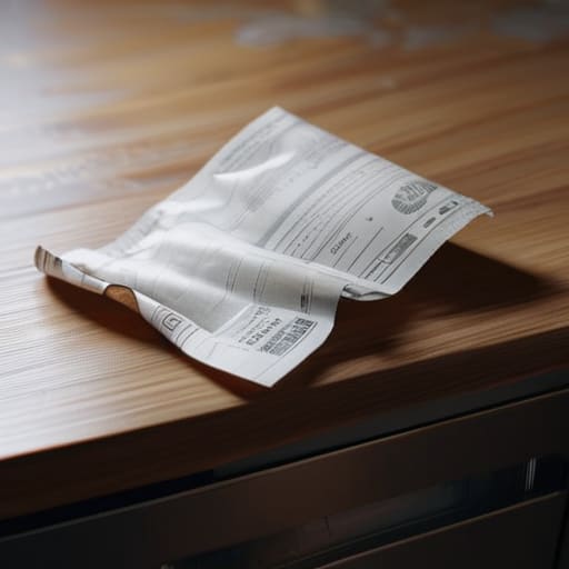 Why Most People Fail at Managing Appliance Warranties