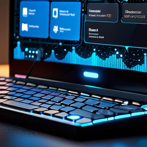 Why Most Sync Smartphone With Windows Pc Guides Lie.
