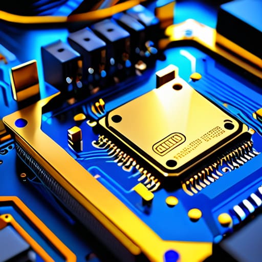 Why Windows Update Driver Management Often Fails You