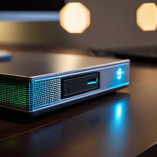 Why Your 3 2 1 Backup Rule Is Probably Lying to You