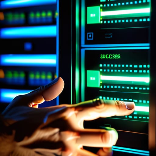 Why Your Disaster Recovery Plan Validation Is Probably Failing
