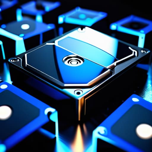 Why Your System Restore Disk Usage Limit Is Set Wrong
