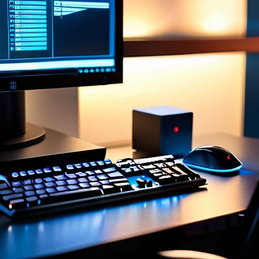 Windows Device Manager Rollback the Only Way That Actually Works