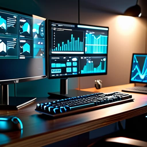 Windows Update Settings Optimization That Actually Works
