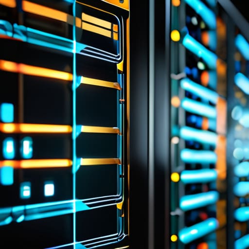 A Windows Security Dashboard Overview That Actually Makes Sense