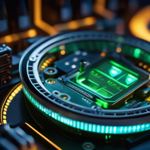 Automate System Maintenance Scripts That Actually Work