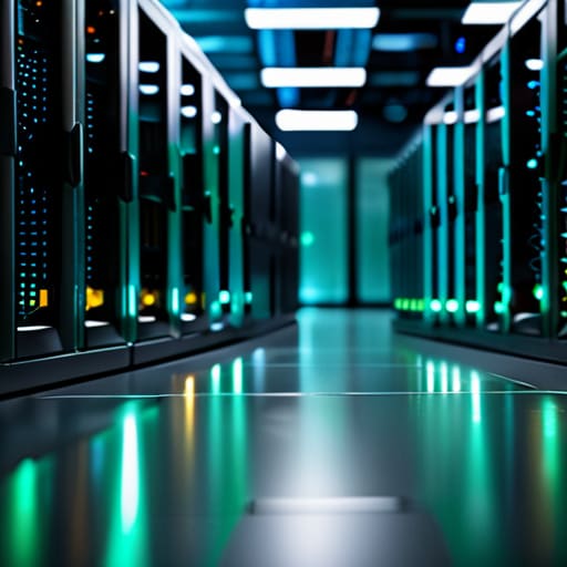 Automated Backup Scheduling Is Useless Without Real Integrity Checking Prot.