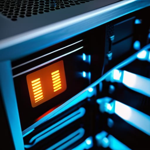 Automated Backup Strategies That Actually Save Your Data