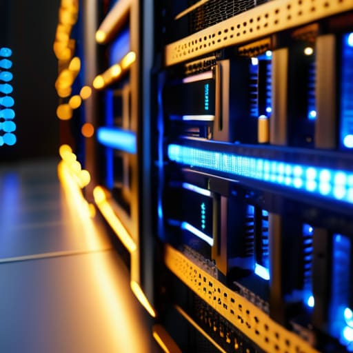 Automated Disk Health Reporting That Actually Works
