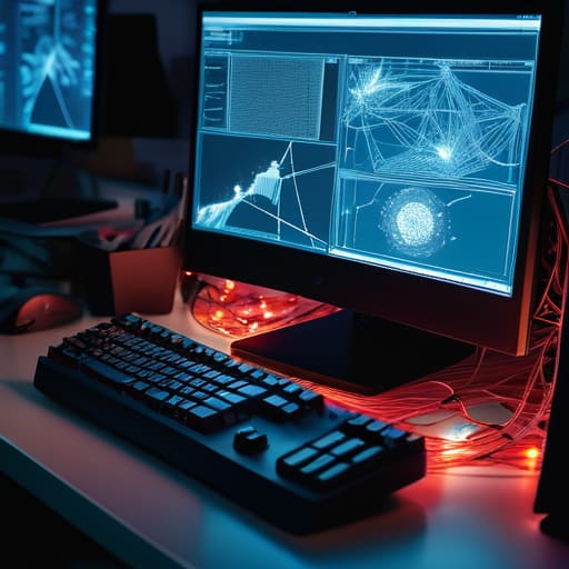 Automated Provisioning Workflows That Actually Work Under Pressure