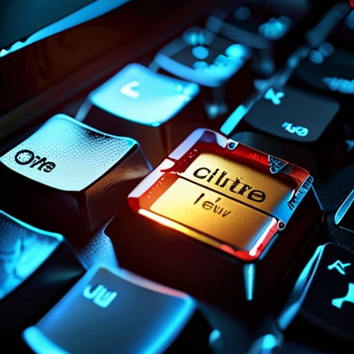 Avoiding Fraudulent Licence Keys and Scams tips.
