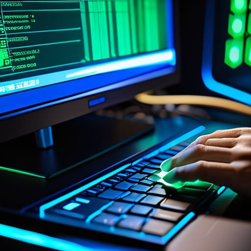 Beyond the Basics Verifying Installation Media Integrity
