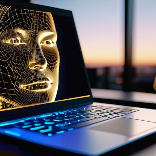Biometric Data Encryption Real Protection or Marketing Fluff
