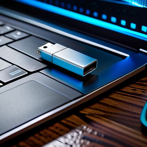 Bootable Installation Media Creation That Actually Works