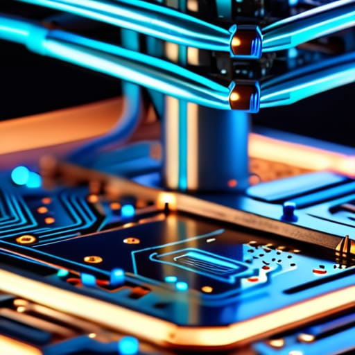 Building Idempotent Automation Workflows That Actually Stick