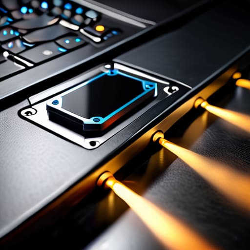 Building Real Data Redundancy Best Practices.