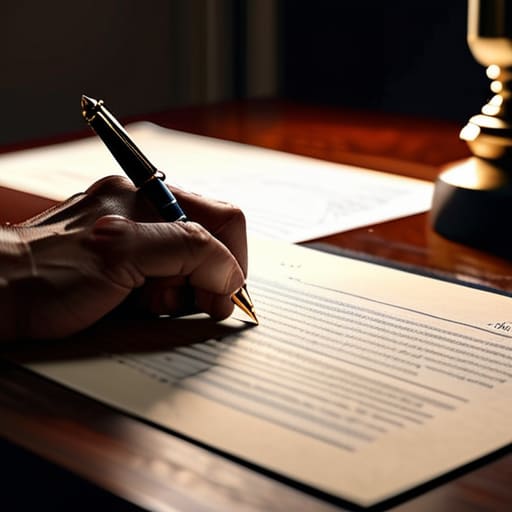 Challenging a Licence Decision Without Losing Your Mind