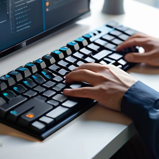 Change User Account Permissions Without Wrecking Your System Integrity