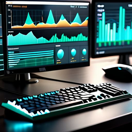 Check Memory Consumption Windows Like a Pro.