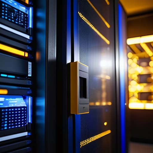 Client Access Licenses Explained No More Guesswork