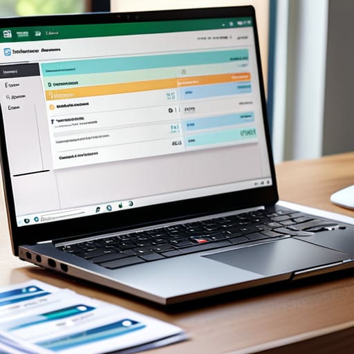 Cloud Storage for Financial Records That Actually Works