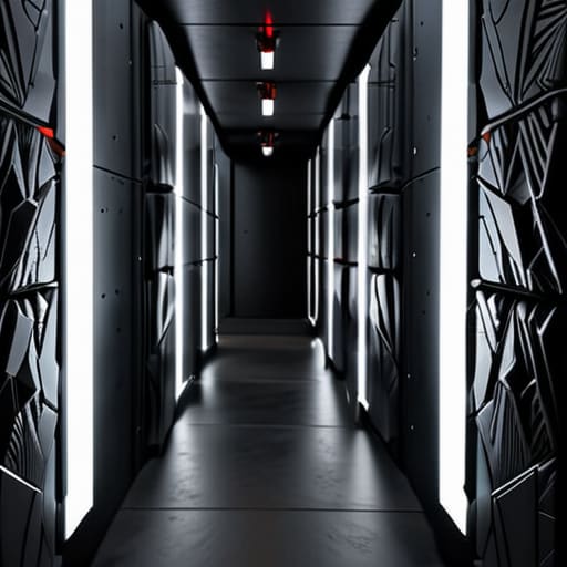 Configuring Inbound Traffic Rules That Actually Stop Threats