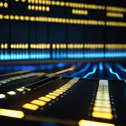 Customizing Event Stream Rules to Cut Through the Noise
