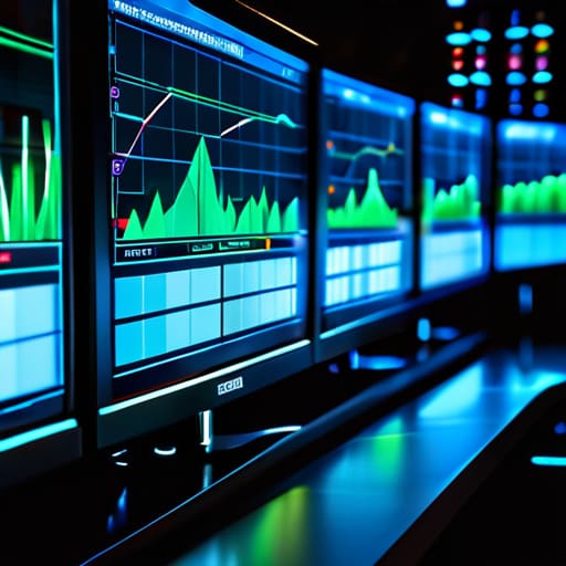 Data Collection for Performance Monitoring That Actually Matters