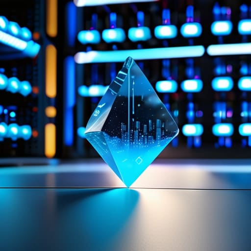 Decoding the Digital License Transfer Process.