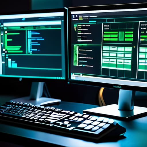 Deploying Log Analysis Automation Scripts That Actually Run