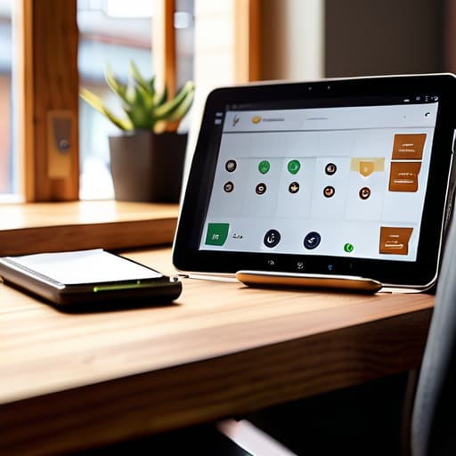 Digital License Tracking Tools That Actually Work