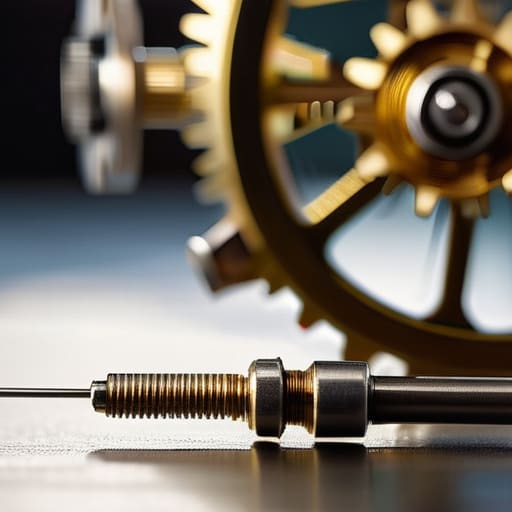 Disabling Automatic Data Collection Without Breaking Your Os