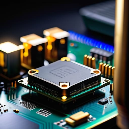 Dont Ignore Ram Type and Speed Requirements.