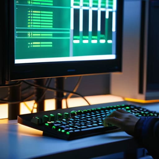 Essential Windows Command Line Utilities You Actually Need