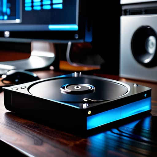 Finding the Sweet Spot for Automatic File Backup Frequency