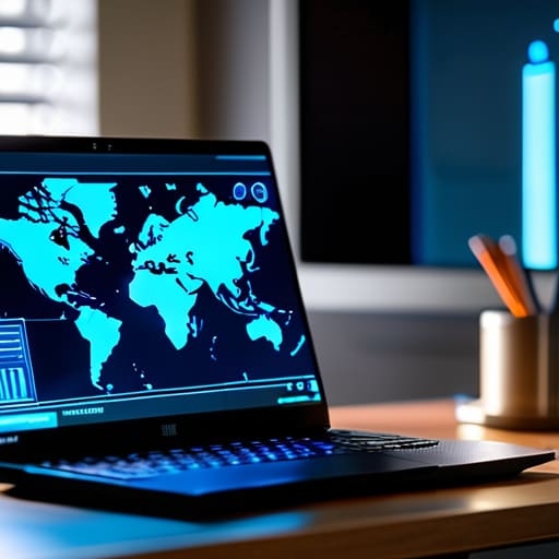 Fine Tuning Microsoft Defender Browser Security for Actual Performance