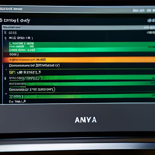 Fix Blurry Applications on High Resolution Once and for All