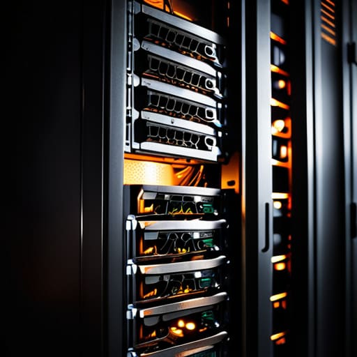Hard Truths About Legacy Hardware Security Risks