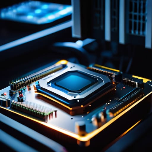 Hardware Bottleneck Analysis Where Your Build Actually Fails