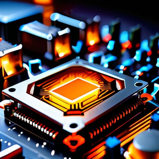 Hidden Cpu Overhead From Background Tabs.