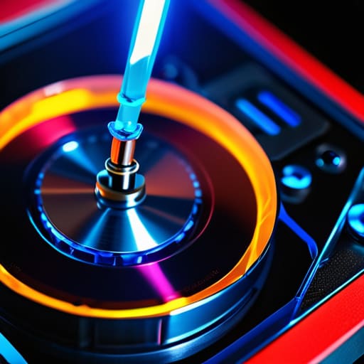 How Much Disk Space for Restore Points Is Actually Necessary?