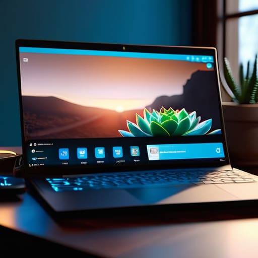 How to Automatically Delete Temporary Files Like a Pro