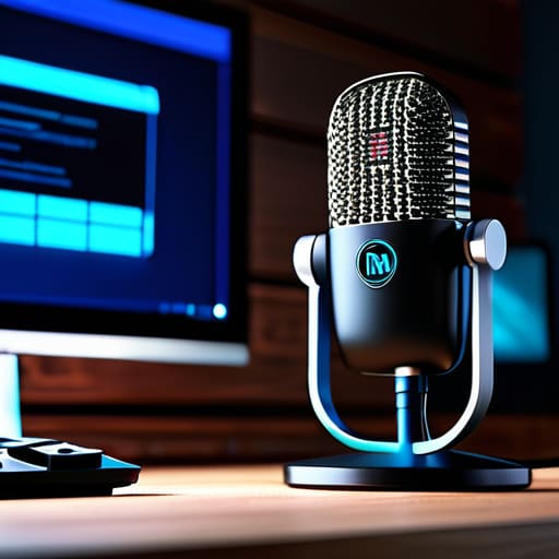How to Change Default Playback Device Without the Fluff