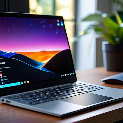 How to Change Dns on Windows 11 Properly