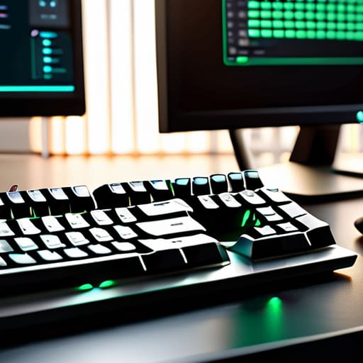 How to Check Environment Variables in Cmd Without Breaking Things
