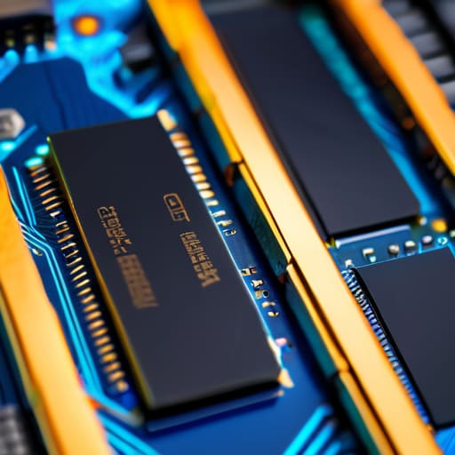 How to Check Nvme Drive Health Without the Fluff